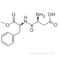 아스파탐 CAS 22839-47-0